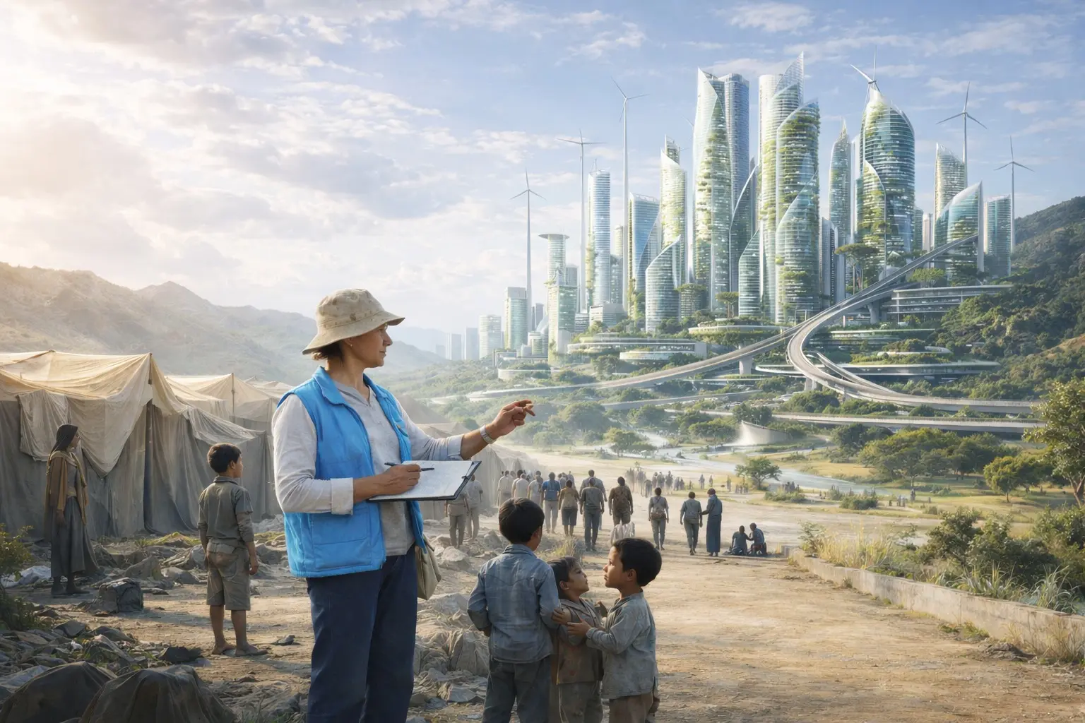 Nesciunt id aspernatur sint sint sint ut esse ad