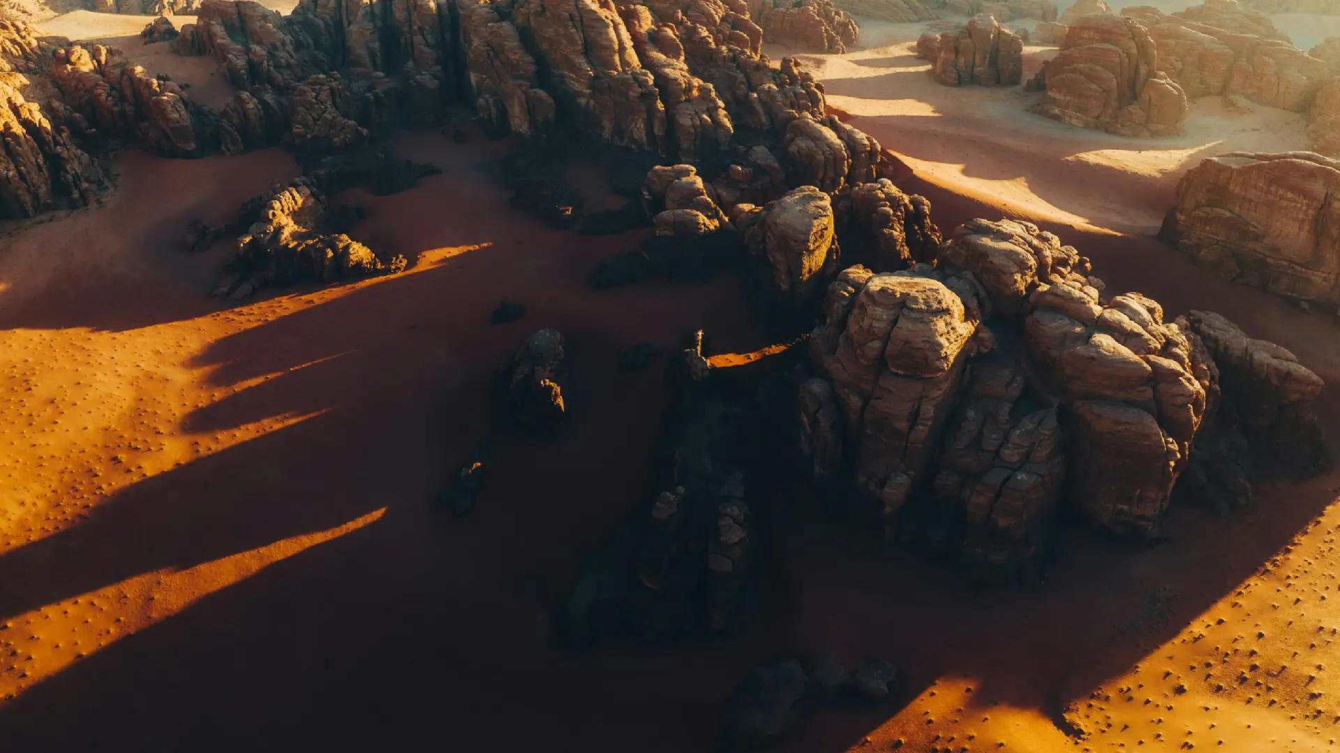 Nisi ut dolorem quo necessitatibus et aute velit voluptatib