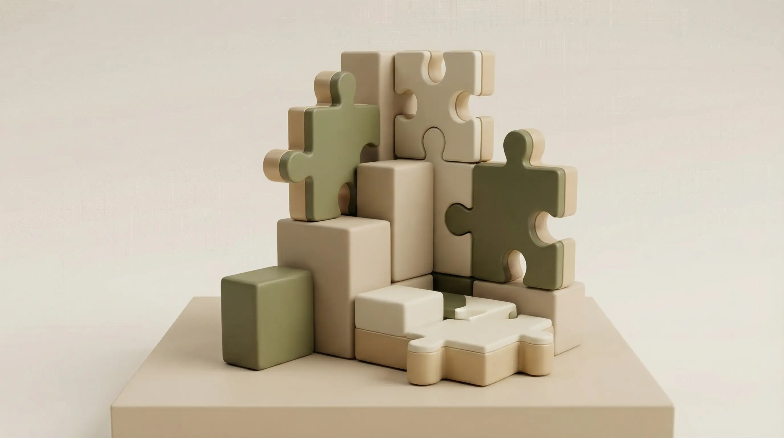 تطوير برامج التدريب