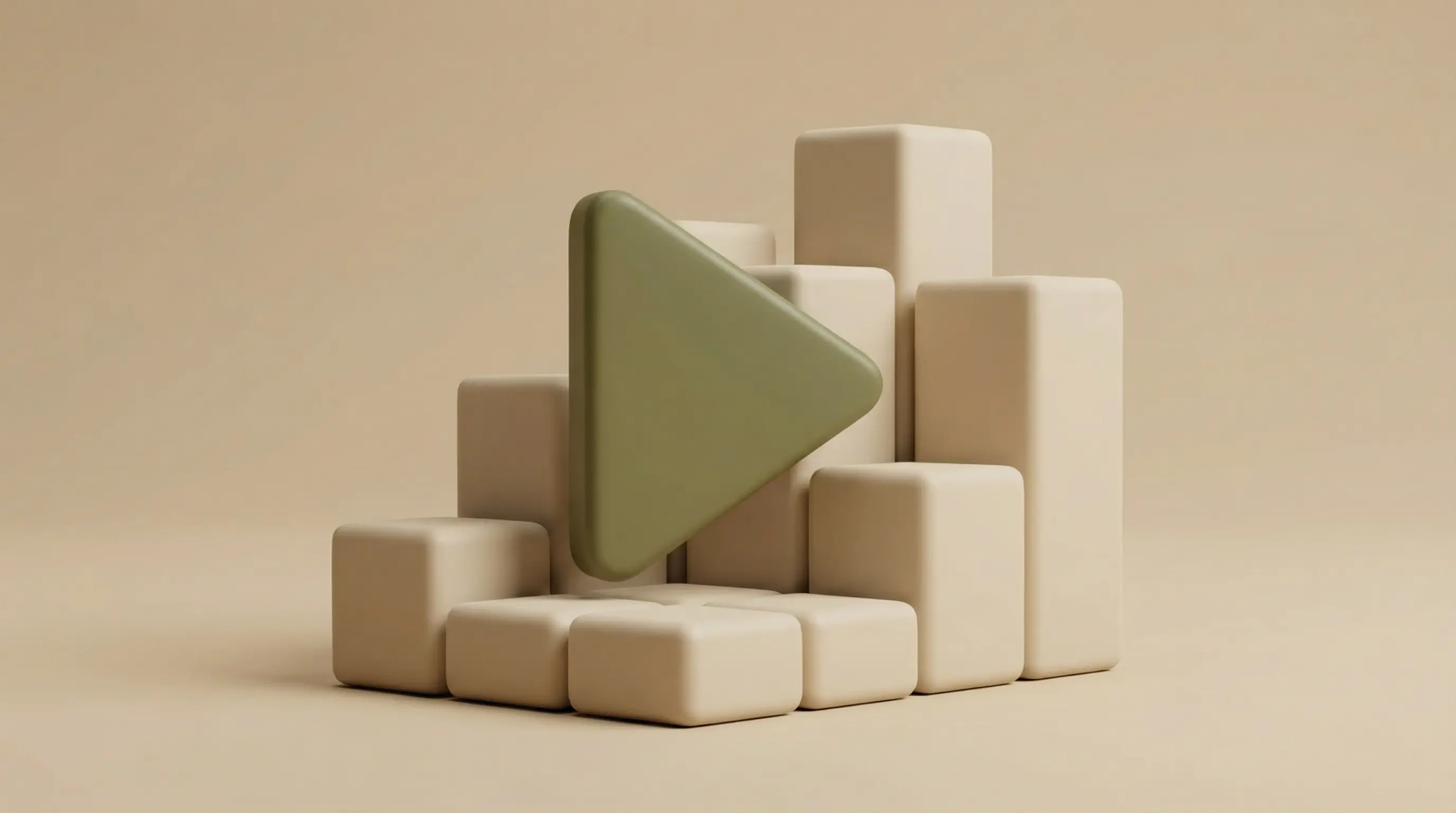 تنفيذ برامج التدريب