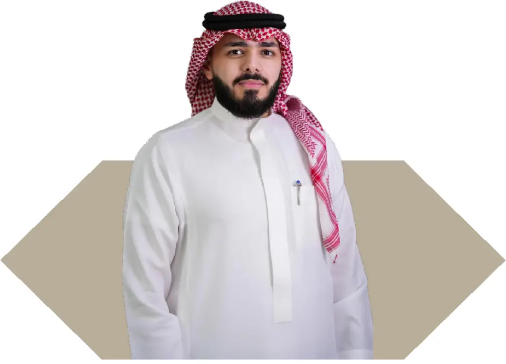 كلمة الرئيس التنفيذي